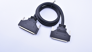 線束加工組裝需要注意哪些問題？