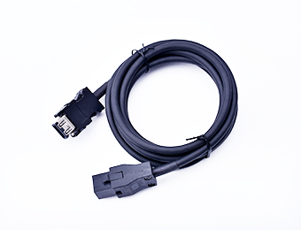 《小李飛刀》可以翻拍，蘇州華宸宇電子有限公司線束加工廠的“口碑”復(fù)制不來(lái)