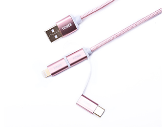 蘋果宣布發(fā)布會，蘇州華宸宇電子帶你看看都有啥？