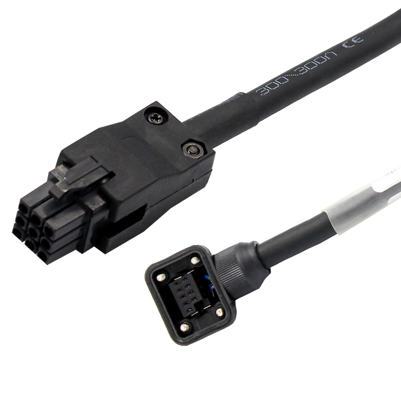 涼山山火復(fù)燃：戰(zhàn)士們，請務(wù)必平安歸來,蘇州華宸宇電子線束加工廠向救火英雄致敬。