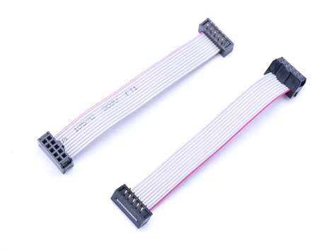 機場豈能變秀場？蘇州華宸宇電子提醒您：請理性、文明追星！