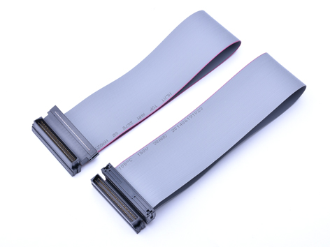 4月23日，今天是世界讀書日