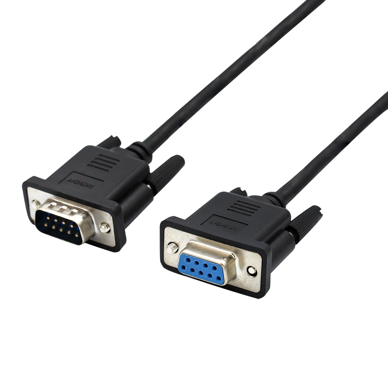 胡先煦新戀情曝光：快餐愛情的時代，沒人能猜到下一秒什么樣《蘇州華宸宇電子有限公司》