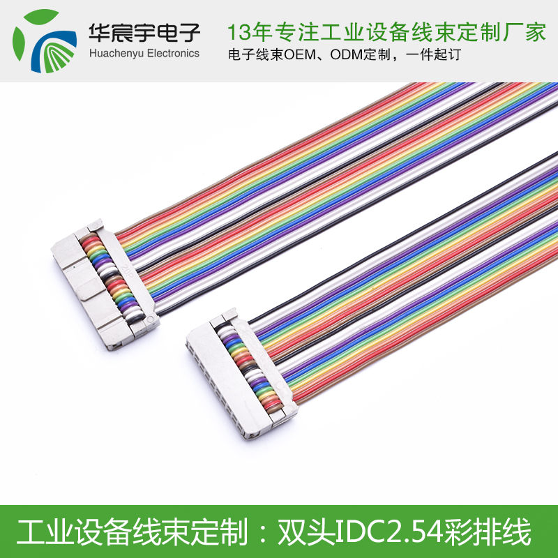 滴滴美團(tuán)打車被列入嚴(yán)重失信名單，是怎么回事呢？《蘇州華宸宇電子有限公司》