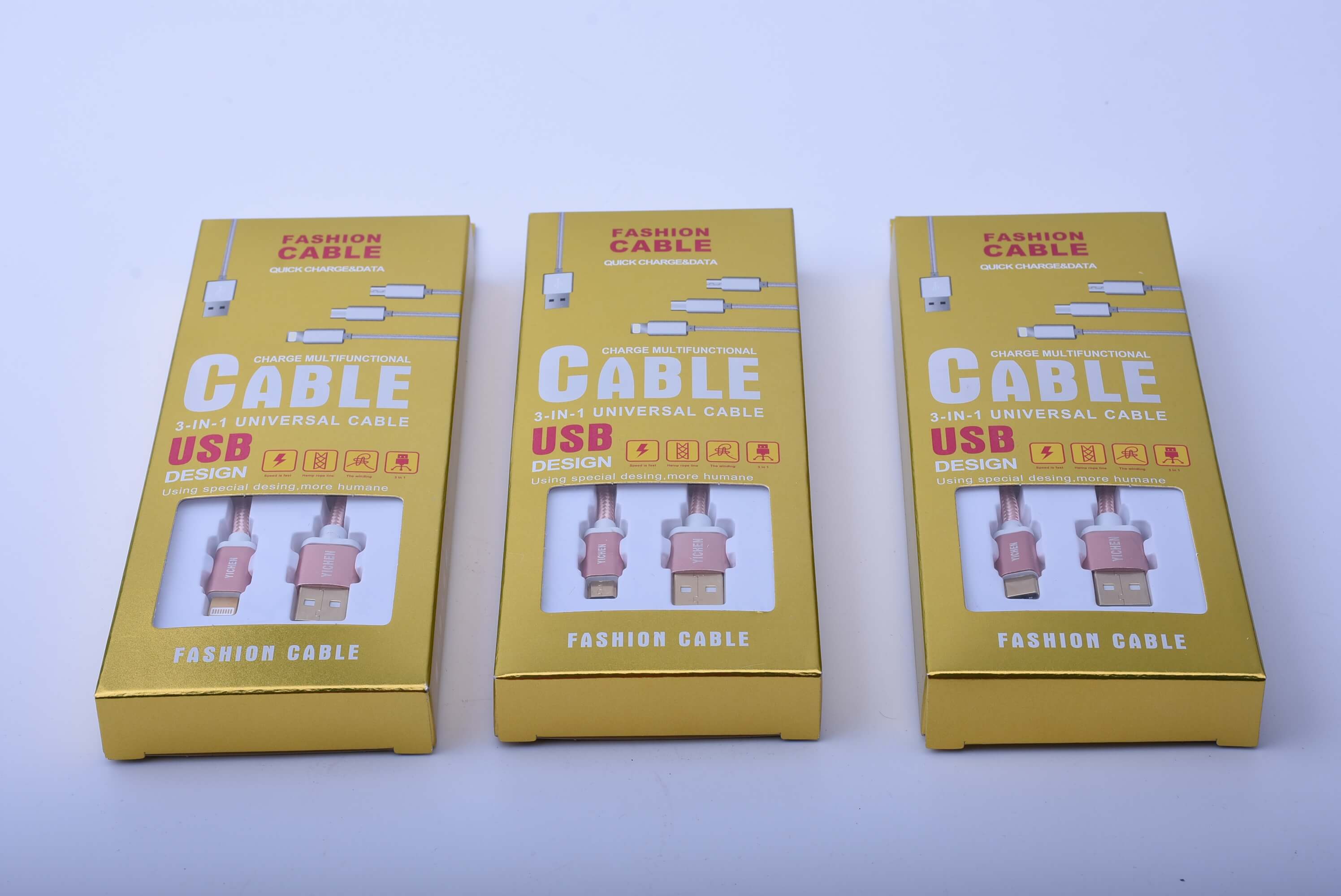 手機(jī)數(shù)碼線束定制 手機(jī)數(shù)碼線束定制