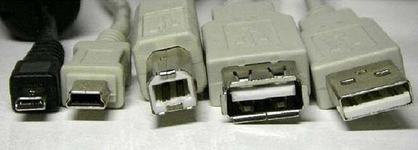 端子線廠家usb線 端子線廠家usb線