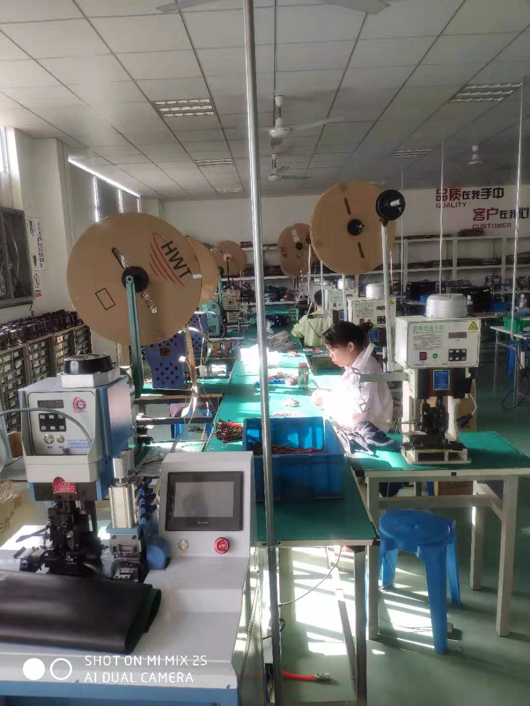 1573260921886117.jpg 微信圖片_20191106135813.jpg