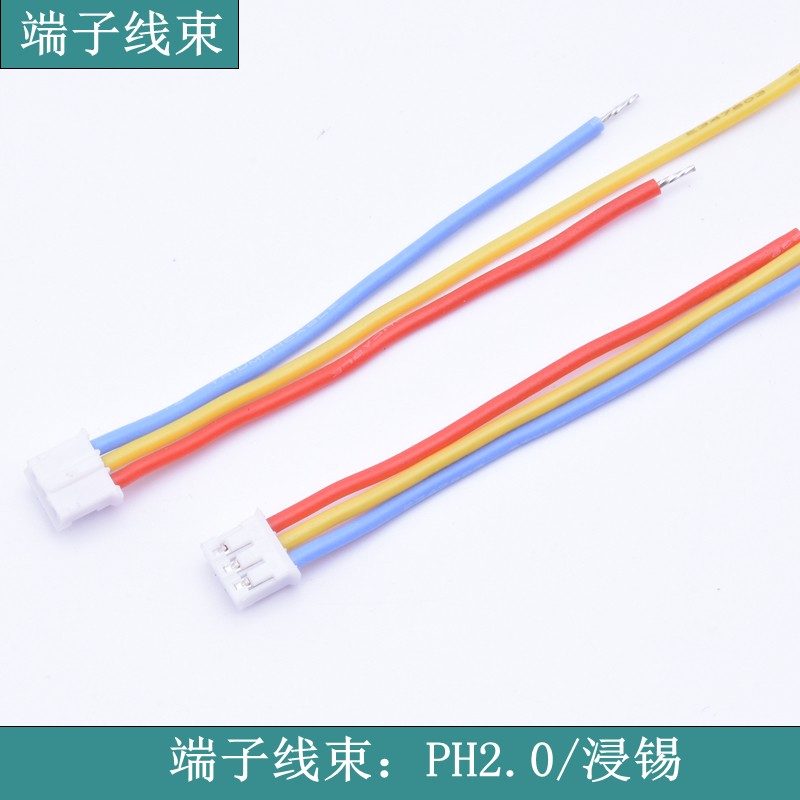 1573260939494522.jpg 151_1553997761_8898.jpg