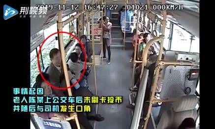 端子線.jpg 端子線.jpg