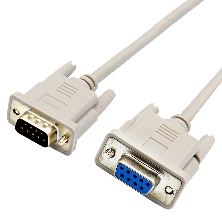 串口線(xiàn)定制 串口線(xiàn)定制