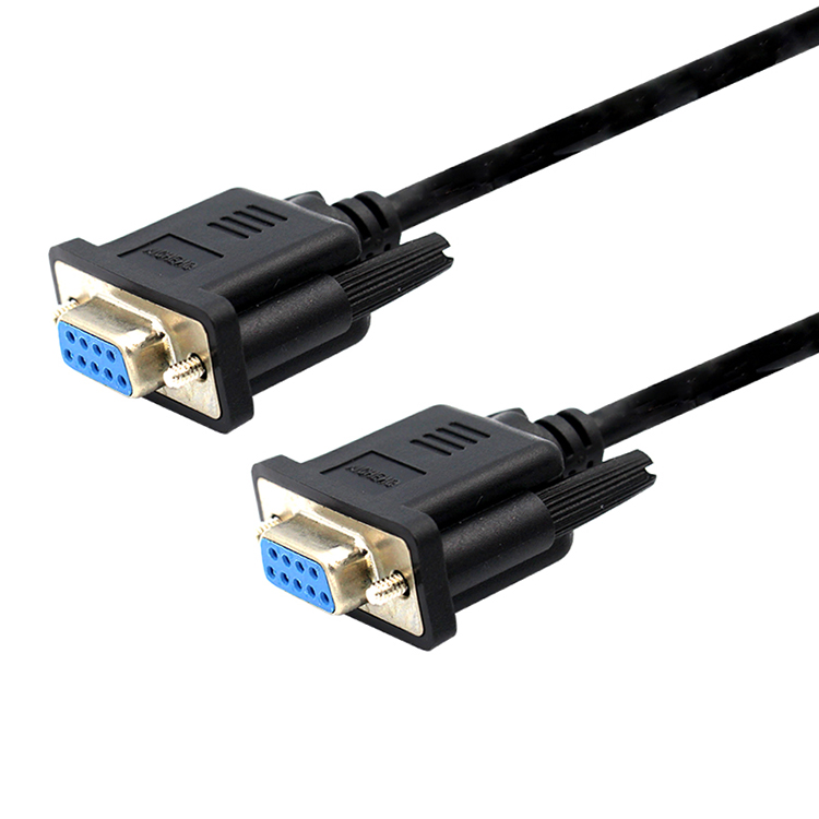 串口線(xiàn)定制 串口線(xiàn)定制