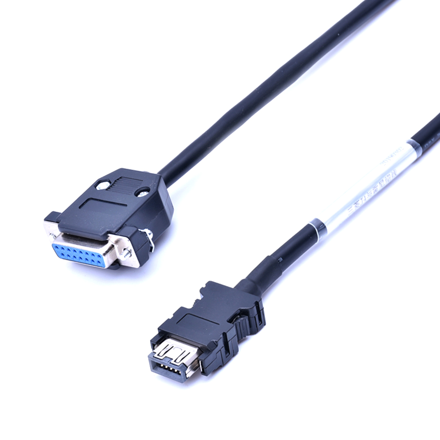 1599108710817260.jpg 21.jpg