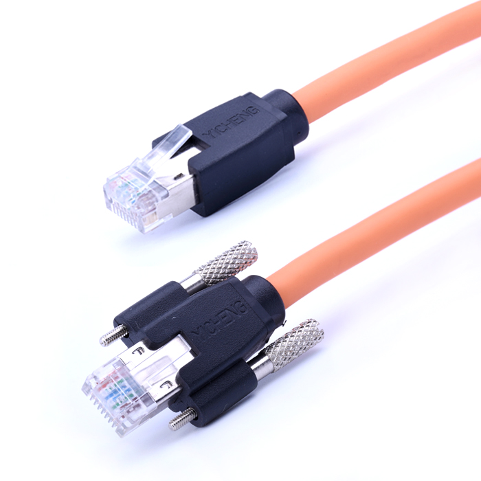 1599108824736376.jpg 23.jpg