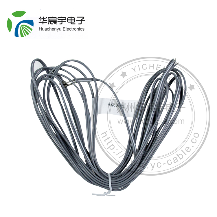 汽車A級(jí)天線 汽車A級(jí)天線