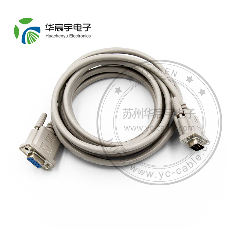 串口線(xiàn) 串口線(xiàn)