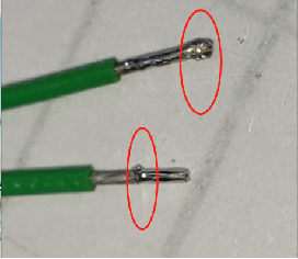 1614306121510798.jpg 1614305730(1).jpg