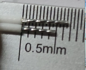 1614306137283937.jpg 1614305742(1).jpg